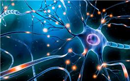 Loại nhựa mới dạng gel có khả năng dẫn điện